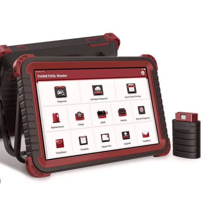 thinktool-master- thinktool-master-