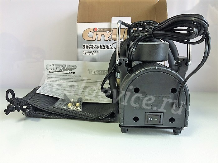 kompressor-cityup-evolution-ac580-2-1
