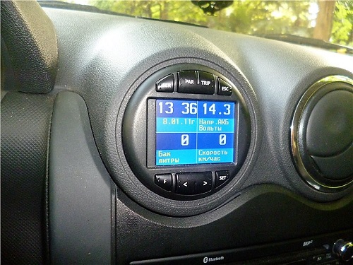 multitronics-cl-590