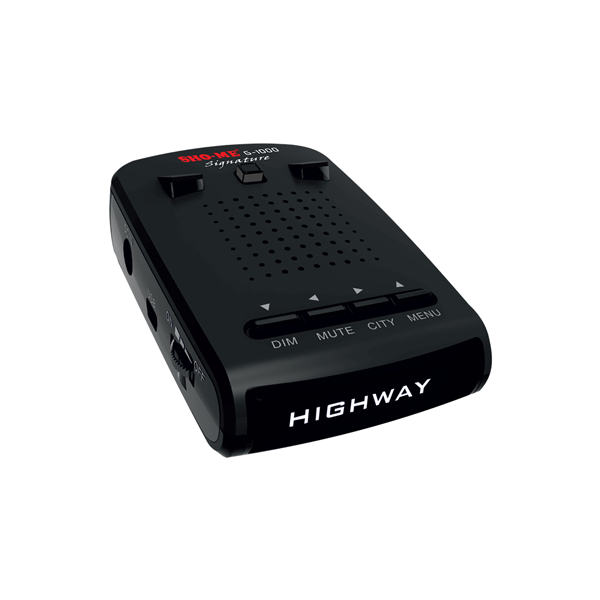 radar-detector-sho-me-signature-g-1000-01