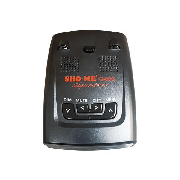 sho-me-g-800-signature-02