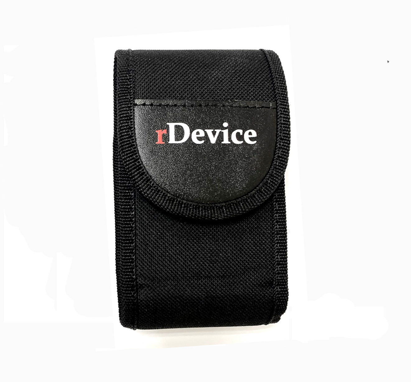 sumka-990-1000-2 sumka-990-1000-2
